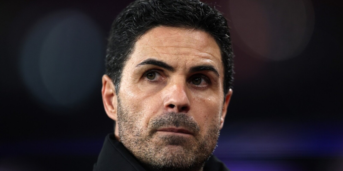 Berta architetto del Super Arsenal: Arteta ringrazia