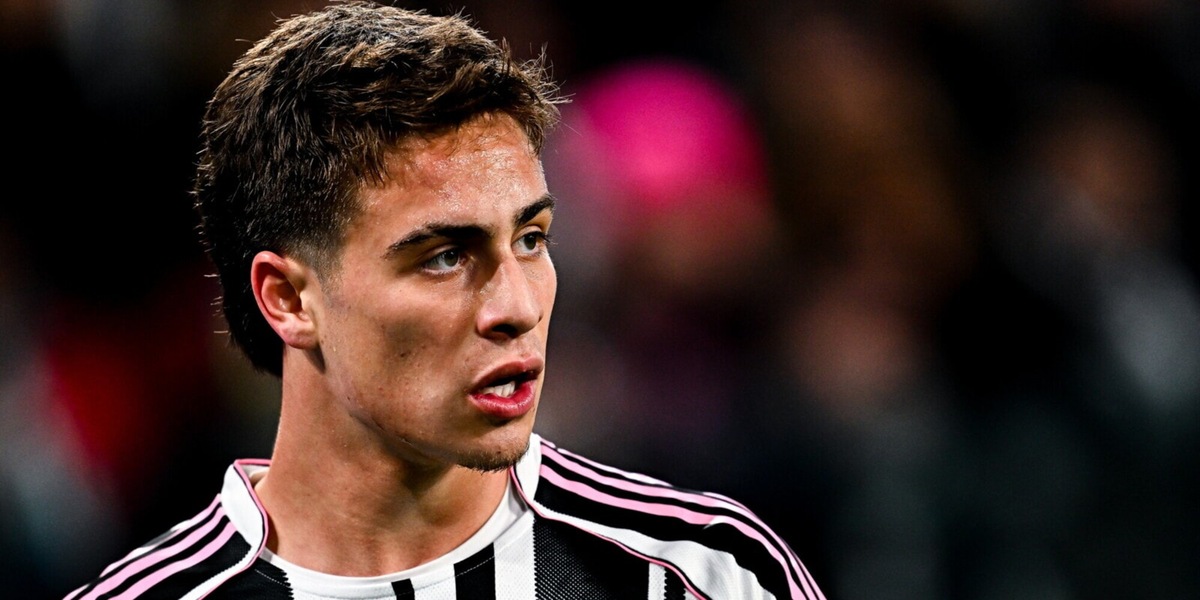 Juve-Benfica, la probabile formazione: inizia il tour de force, Yildiz rischia