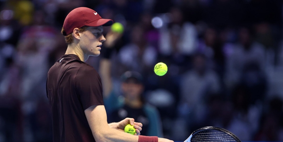 Sinner-Gaston: orario, diretta e dove vedere in tv e streaming l'Australian Open in tempo reale