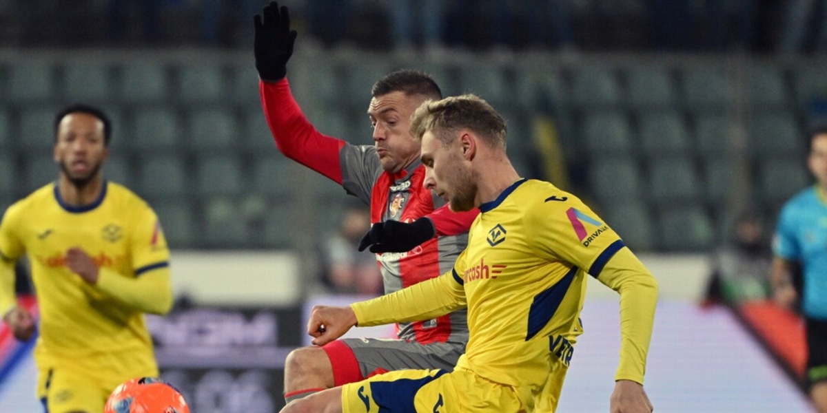Verona sempre ultimo, con la Cremonese pari senza reti: incubo Serie B reale