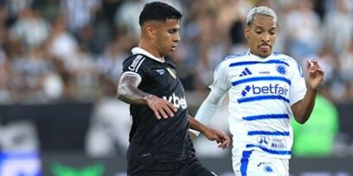Toro, beffa dietro l'angolo per Ricardo: spunta la Dinamo Mosca