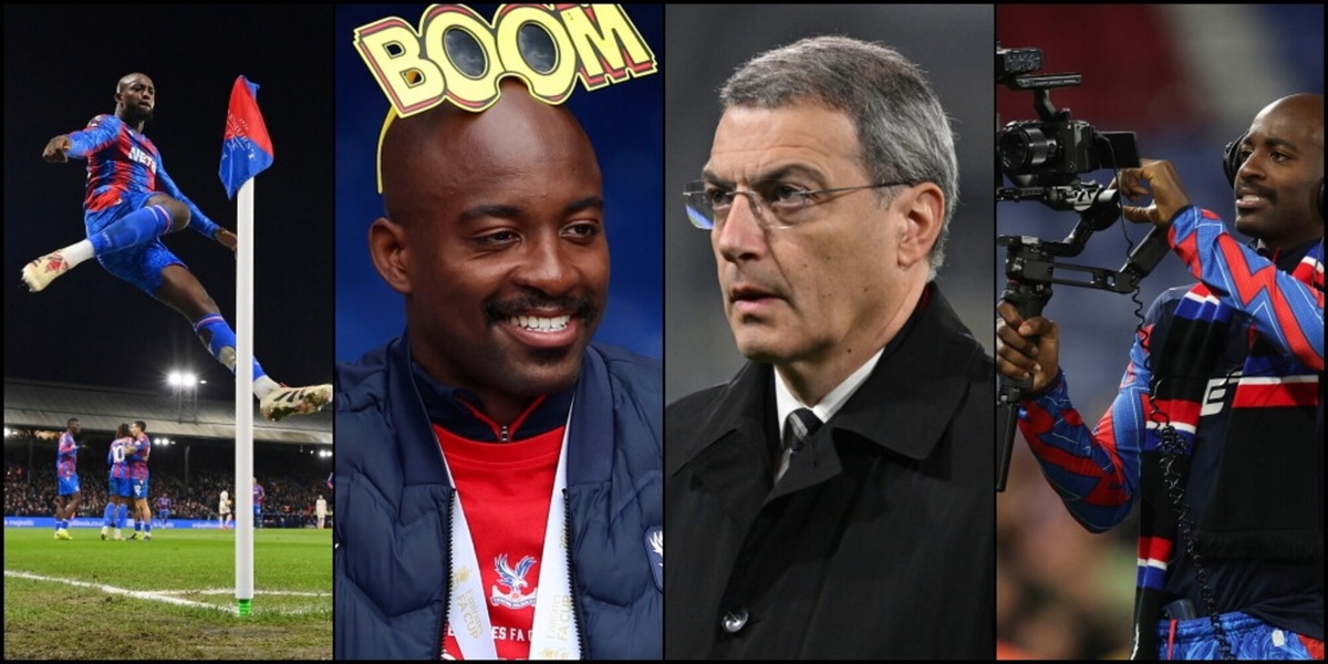 Mateta contro il Napoli, la Juve cambia l'offerta! Il piano Comolli, perché il Crystal Palace ora...