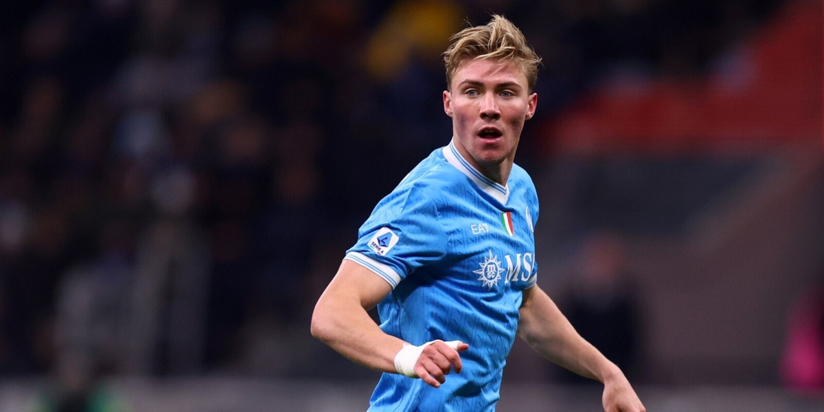 Copenhagen-Napoli: orario, diretta, formazioni ufficiali e dove vedere in tv e streaming la Champions League
