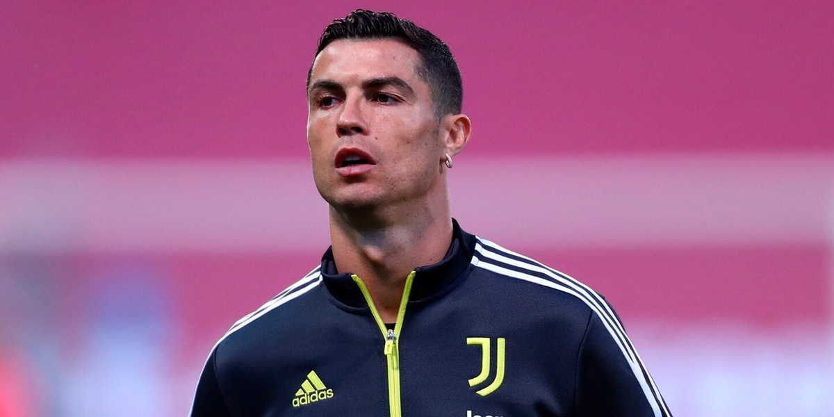 Lodo Ronaldo, cosa fa la Juve adesso: le motivazioni e l'idea ricorso