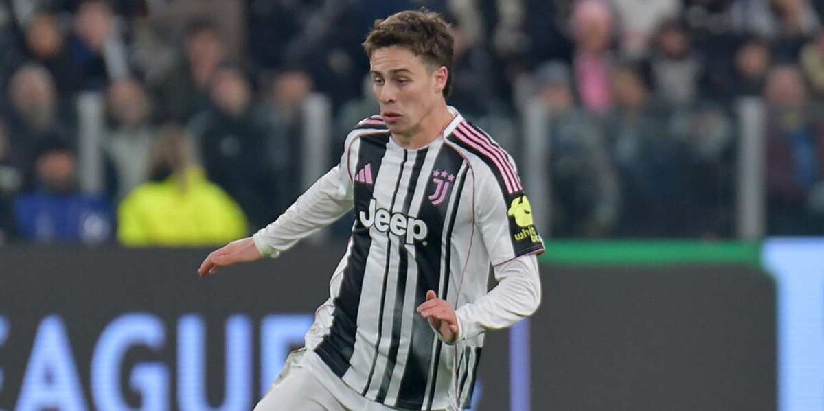 Juventus-Benfica: formazioni ufficiali, orario e dove vedere in tv e streaming la Champions League