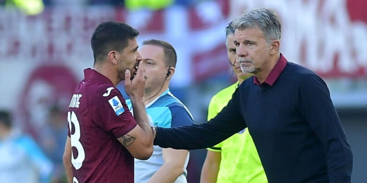 Simeone ci prova, Torino preoccupato: le condizioni verso il Como