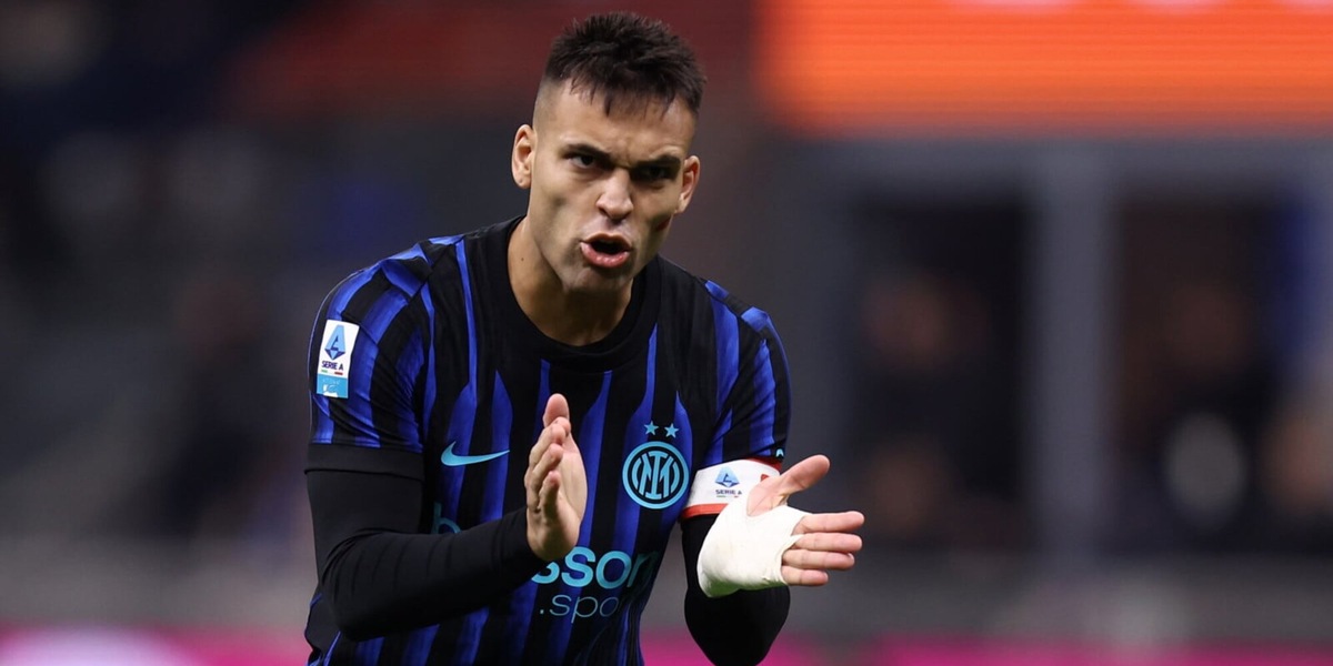 Inter-Pisa: orario, diretta, formazioni ufficiali e dove vedere in tv e streaming la Serie A
