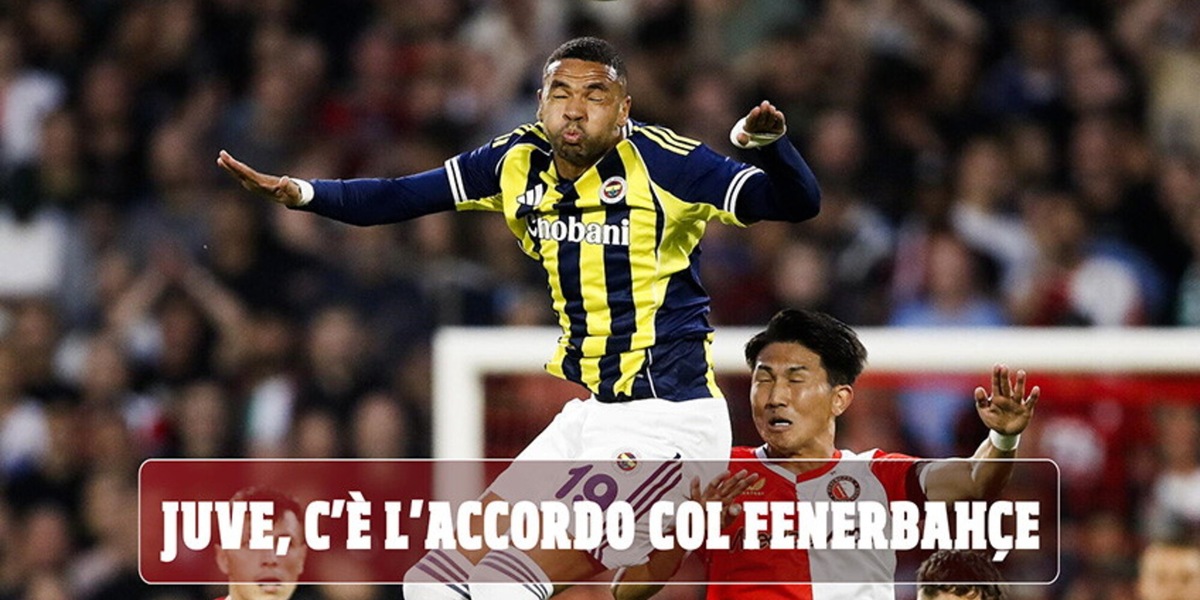 Blitz En-Nesyri