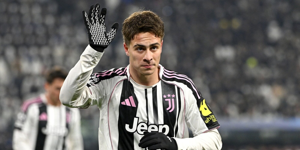 Yildiz al miele, la confessione Juve svela più di ogni cosa: “Ma sul contratto…”