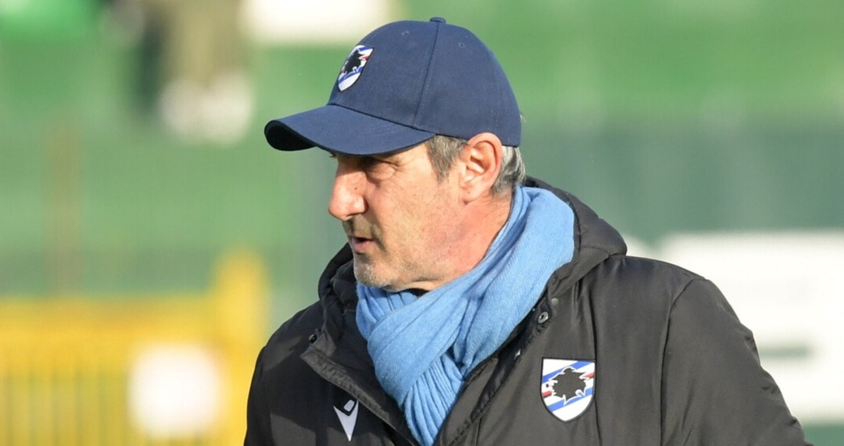 Samp a Catanzaro per trovare la svolta