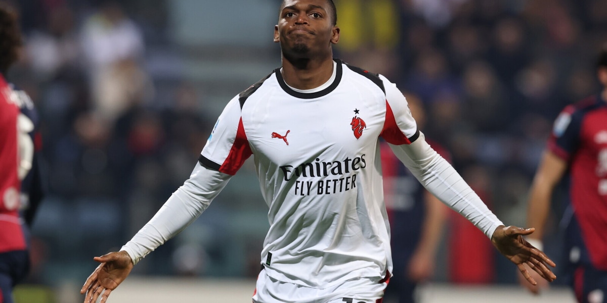 Roma-Milan, orario, formazioni ufficiali e dove vedere in tv e streaming la Serie A