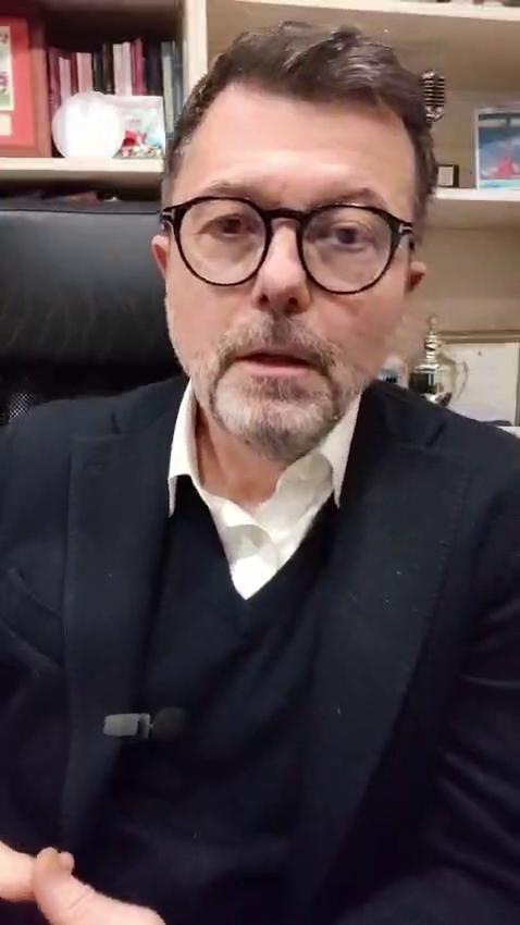 La Juve è tornata Juve