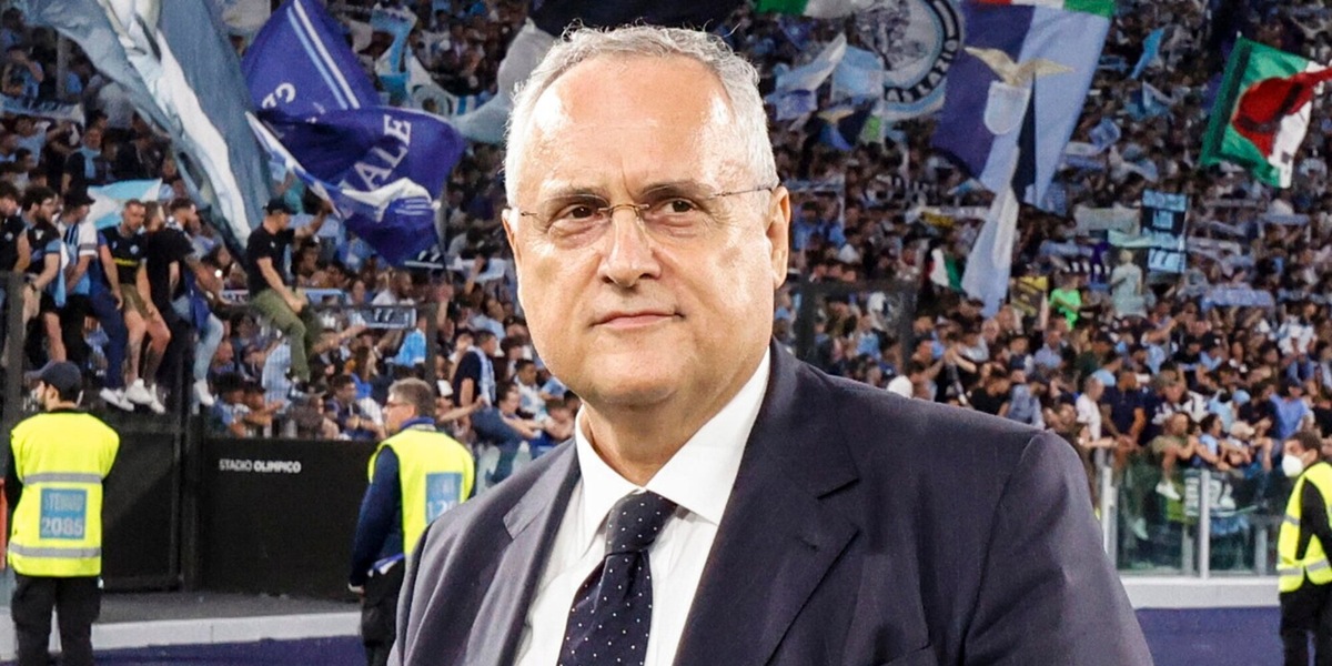 Motta alla Lazio, è fatta. E Maldini è sempre più vicino