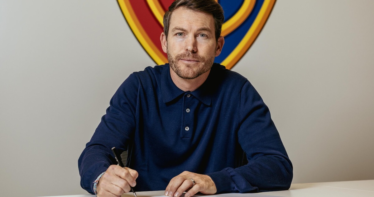 Lichtsteiner, la leggenda Juve come non lo immaginate: arriva la scelta, firma ufficiale