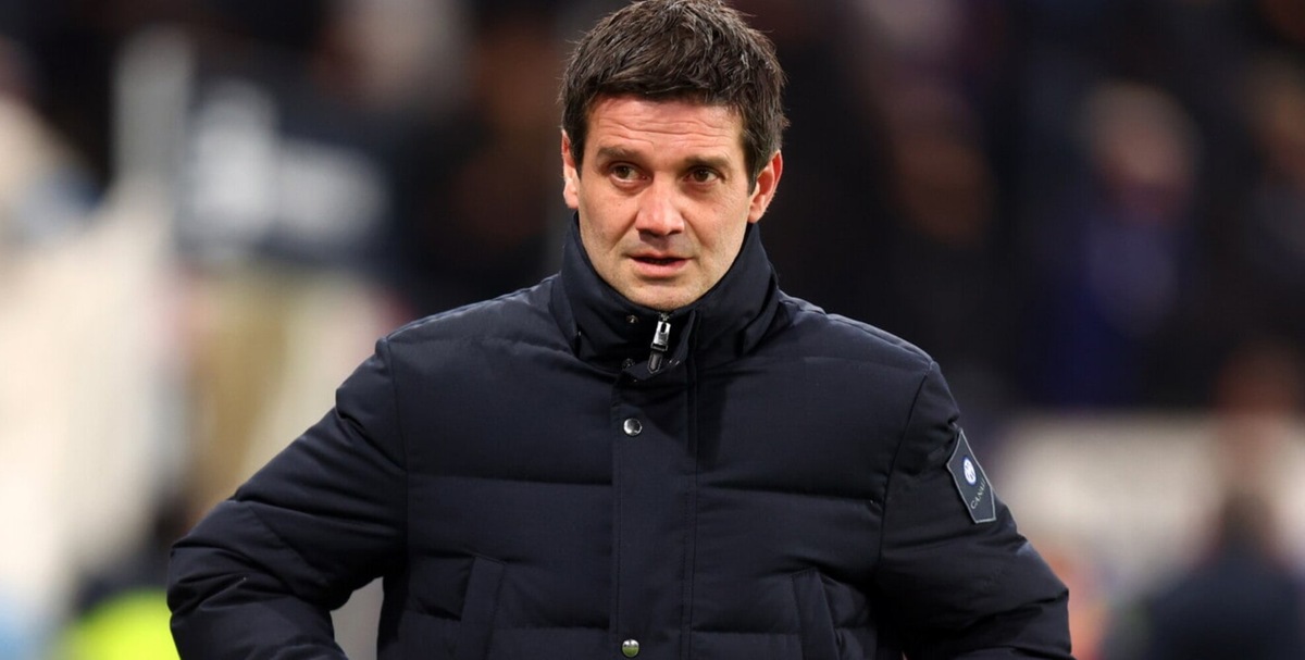 Nevio Scala: "L'Inter non ha niente da perdere. Dortmund? Quella Champions con la Juve..."