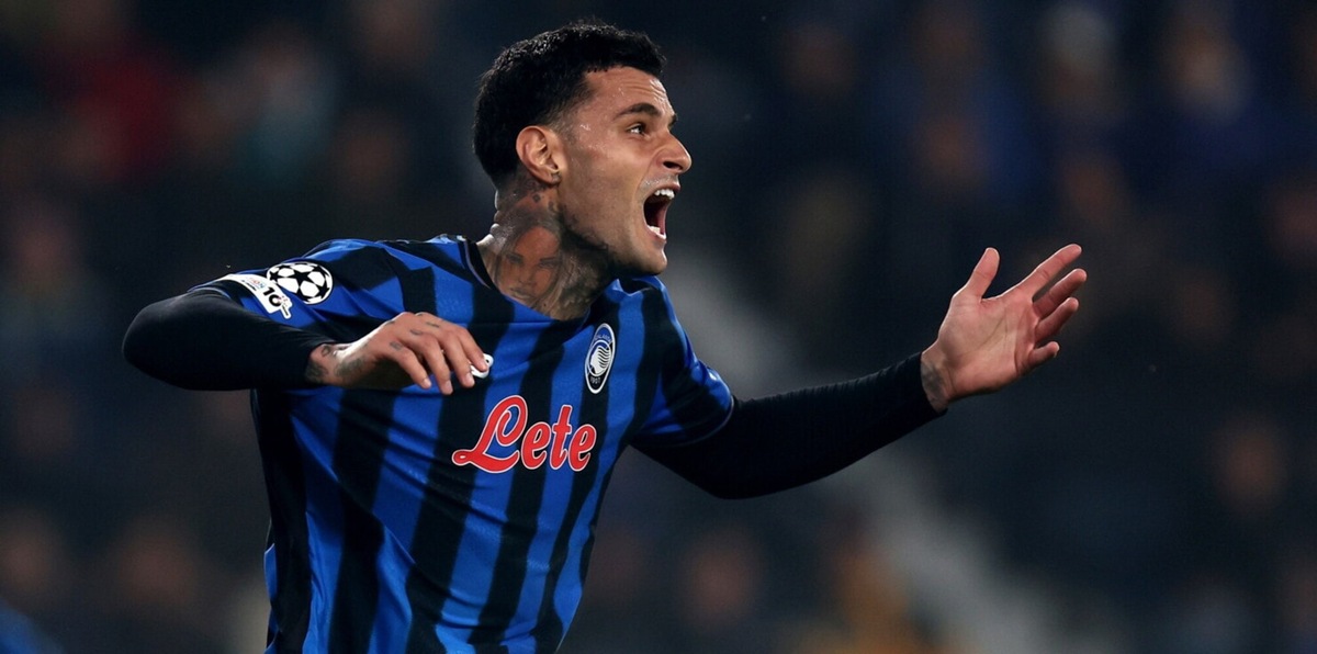 Pronostico Union Saint-Gilloise-Atalanta: la sfida merita una "combo"