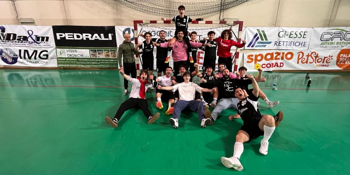 Pallamano Derthona: i risultati della Serie B e Under 14