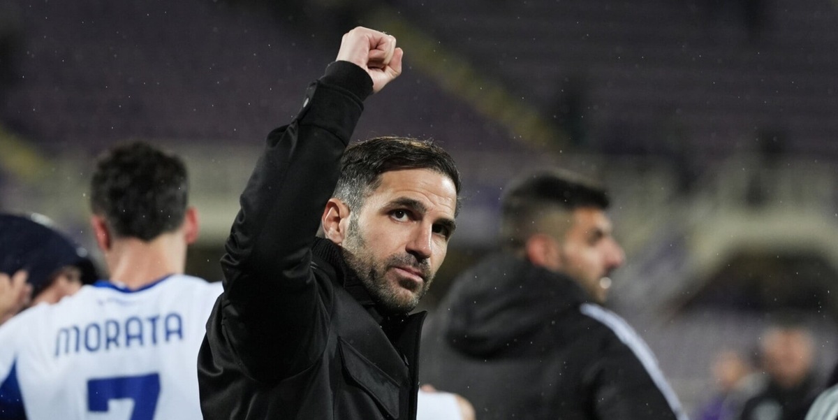 Como-Atalanta, un derby con vista sull'Europa: quote e pronostico