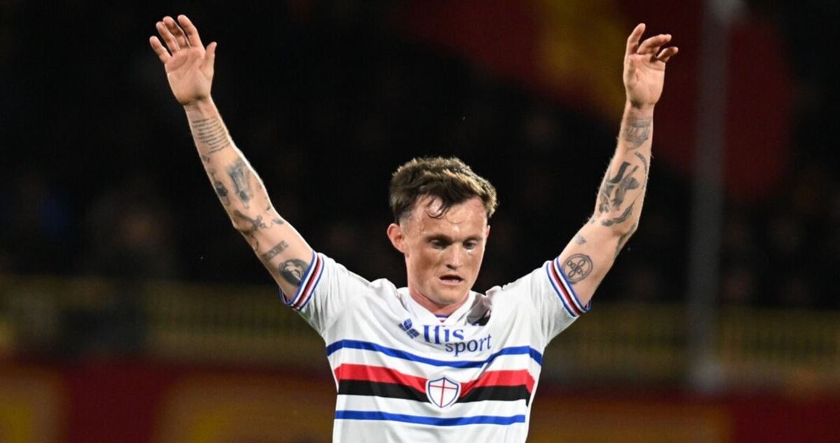 Sampdoria-Spezia, il pronostico del derby ligure: blucerchiati alle prese con un tabù