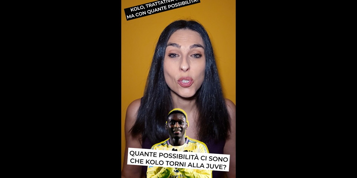 Kolo, trattativa calda. Ma con quante possibilità?