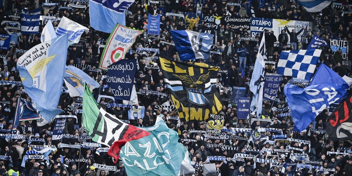 Napoli e Lazio, pugno duro Piantedosi: trasferte vietate per tutto il campionato!