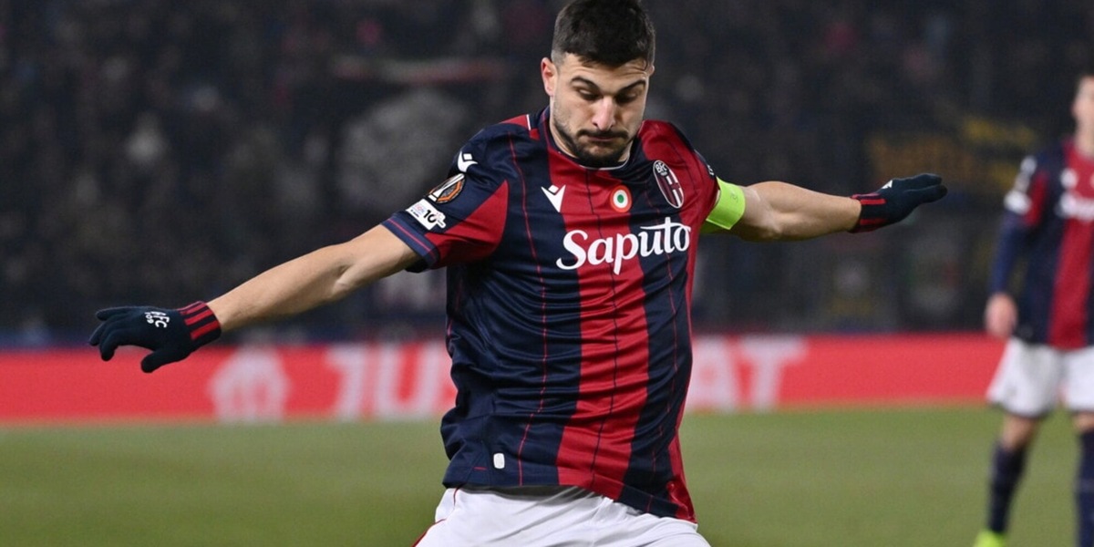 Maccabi Tel Aviv-Bologna: orario, diretta, formazioni ufficiali e dove vedere in tv e streaming l'Europa League