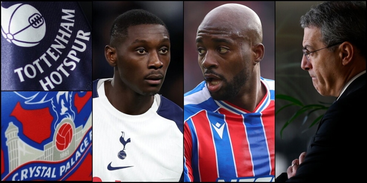 Muro Tottenham, Kolo Muani bloccato: l'intreccio Premier non decolla e Juve stoppata
