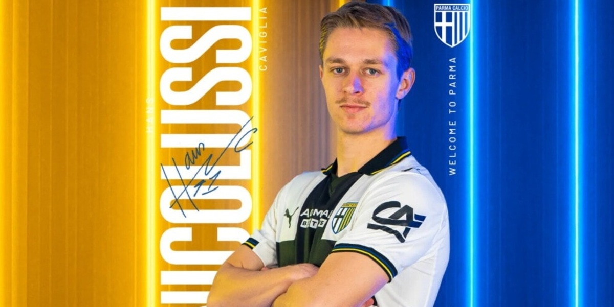 Nicolussi Caviglia al Parma, ufficiale: formula, cifre dell’operazione, quanto può incassare la Juve