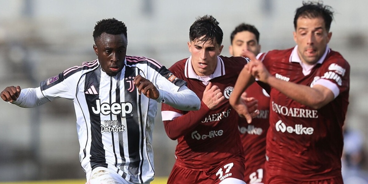 L'Arezzo dà l'assalto alla B
