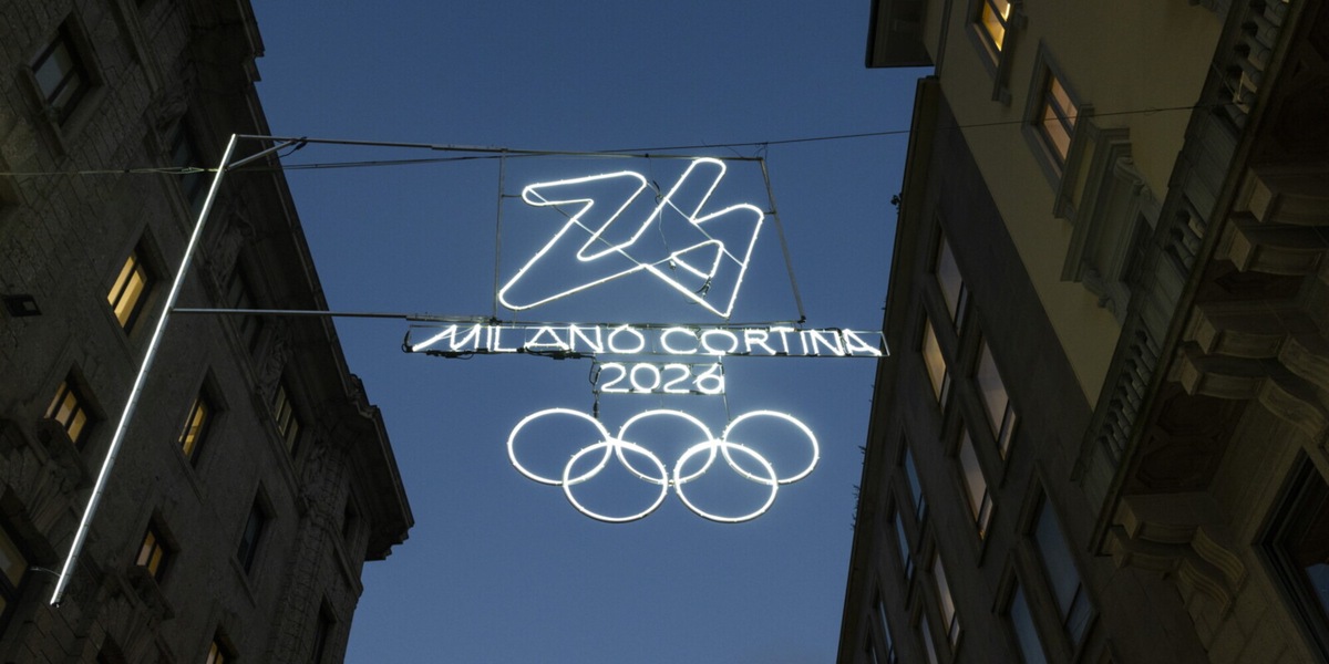 Milano, il tempo stringe e la scintilla non scocca