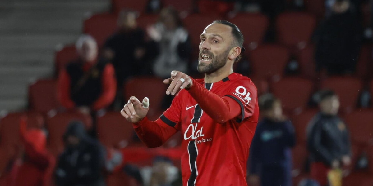 Pronostico Maiorca-Siviglia, Arrasate punta sui gol di Muriqi per la salvezza