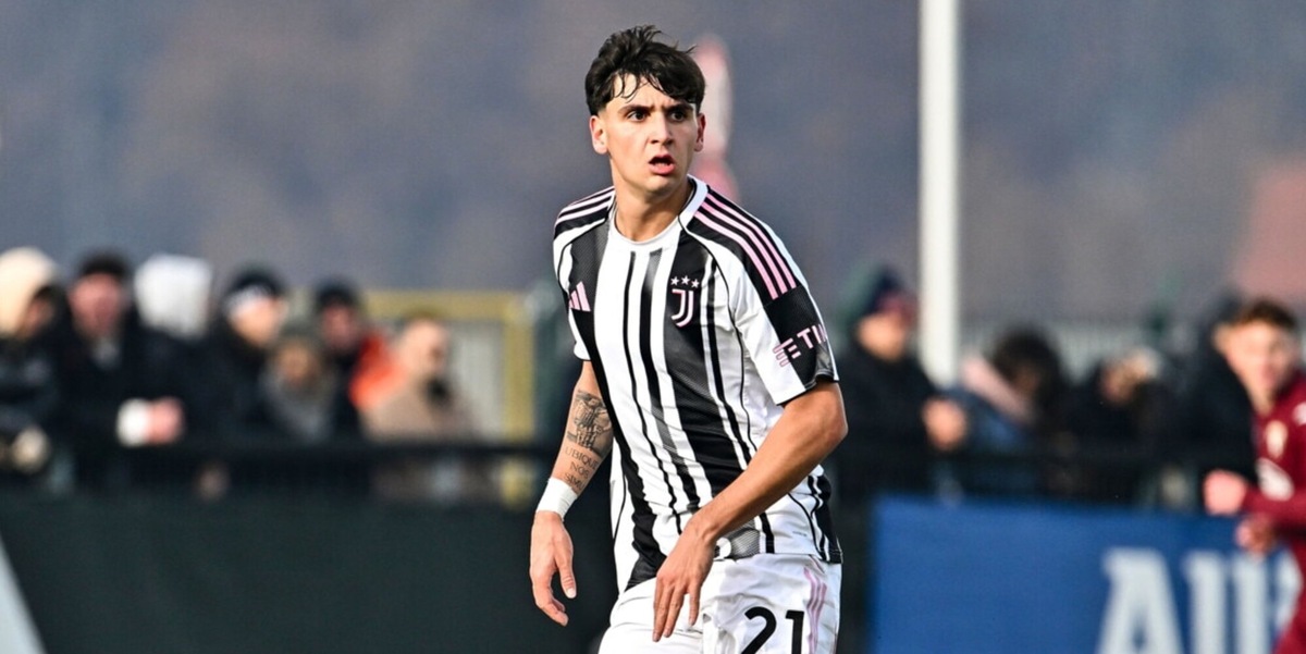 Juve Primavera, pari clamoroso con il Bologna: Pugno, Merola e Durmisi non bastano per il sorpasso