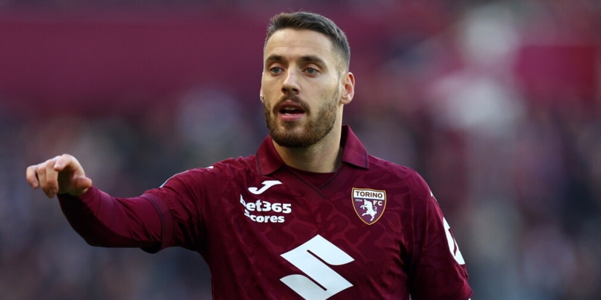 Torino-Lecce: orario, diretta, formazioni ufficiali e dove vedere in tv e streaming la Serie A in tempo reale