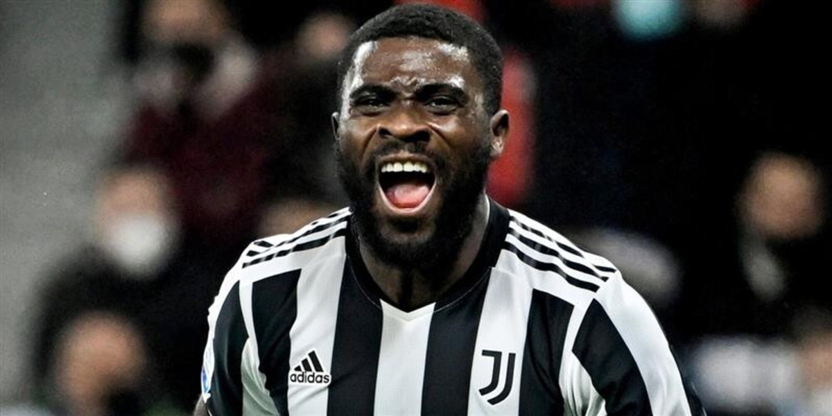 Boga colpo Juve a sorpresa: chi è l'ex Serie A, che ruolo avrà e la formula. È già a Torino