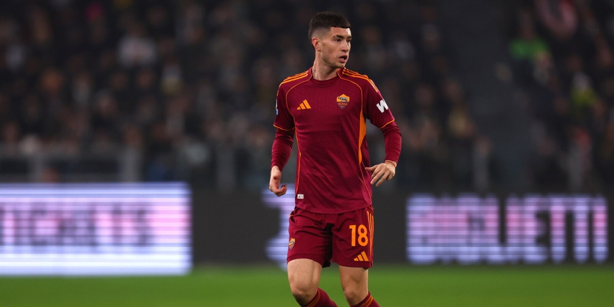Udinese-Roma: orario, diretta, formazioni ufficiali e dove vedere in tv e streaming la Serie A