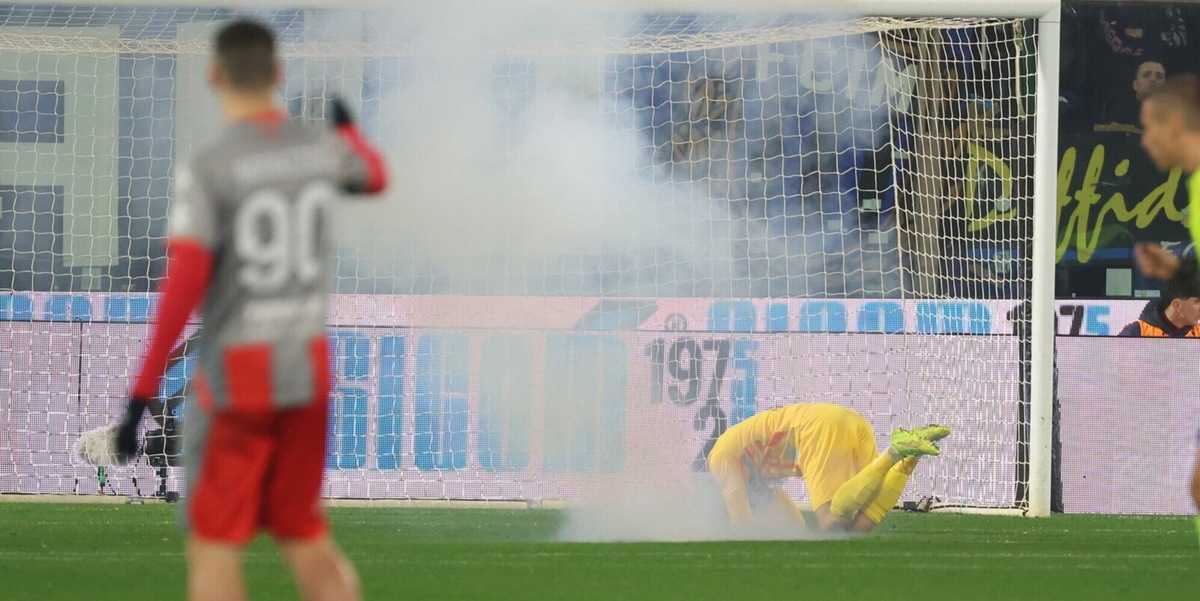 Audero, Inter shock! Ora si paga: cosa si rischia con la Juve sullo sfondo
