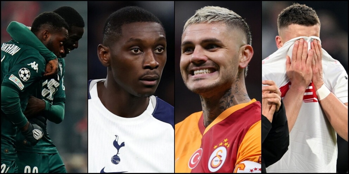 Kolo Muani fino alla fine, Icardi-Juve dalla... Next Gen: tutta la verità e i colpi last minute