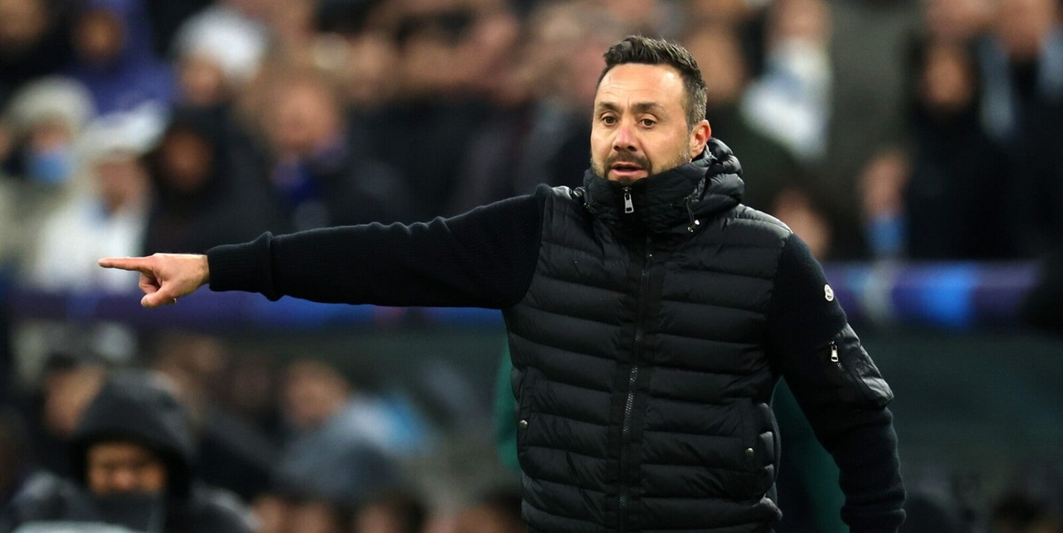 Pronostici Coppa di Francia, ecco chi è favorito tra Marsiglia e Rennes
