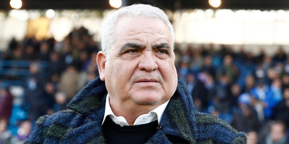 Corvino-Lecce, il rinnovo a sua insaputa: "Il presidente mi ha fatto un triennale..."