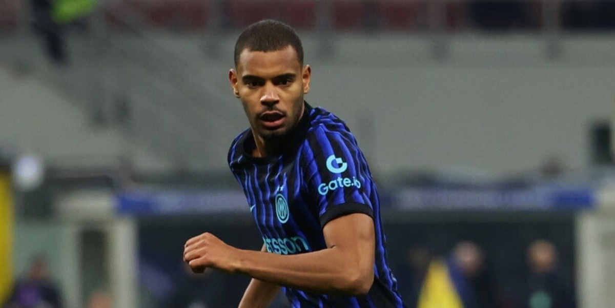Inter-Torino, Chivu pensa già alla Juve: ecco tutti i titolari che non giocano in Coppa Italia
