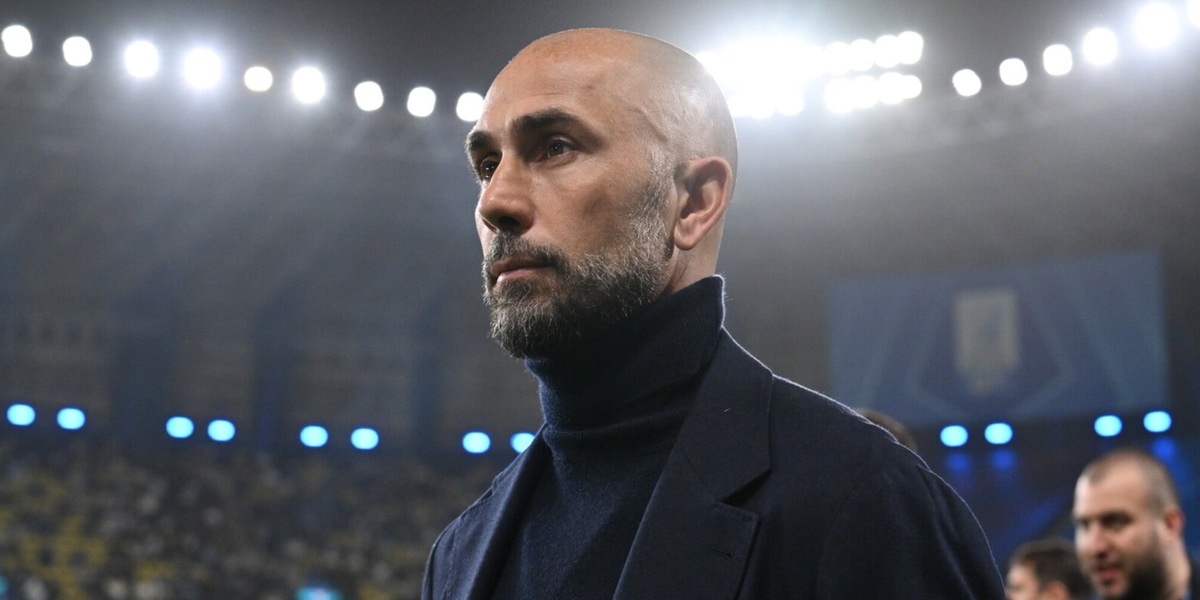 “Holm alla Juve e Joao Mario al Bologna, ecco perché. Speriamo di aver…”