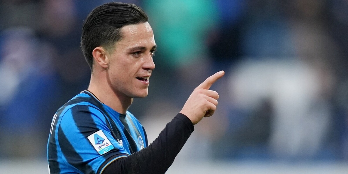Palladino recupera pure l’ultimo pezzo per la Juve: tutti i big hanno riposato