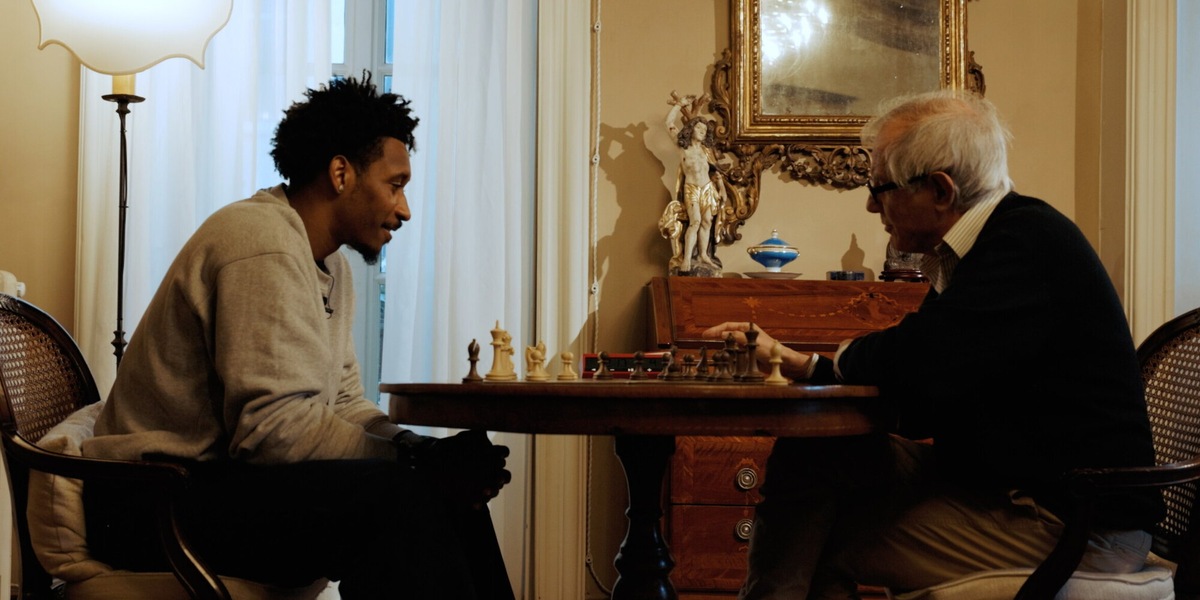 Derthona Basket, la passione di Christian Vital per gli scacchi: “Non è ancora arrivato il mio momento da scacco matto”