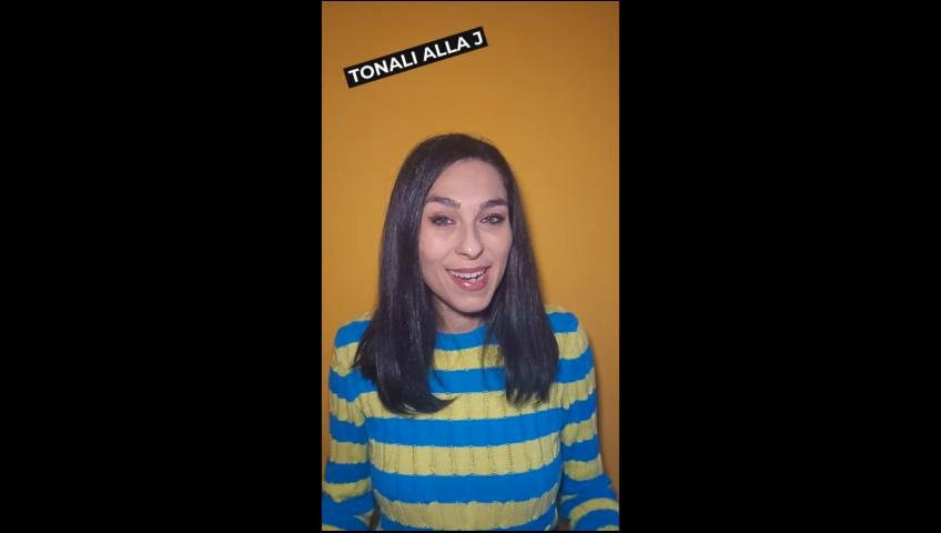Tonali alla Juve: si può fare o no?