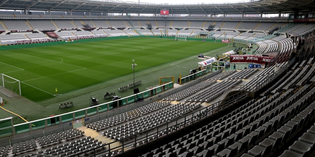 Stadio Toro: c’è il giallo della perizia