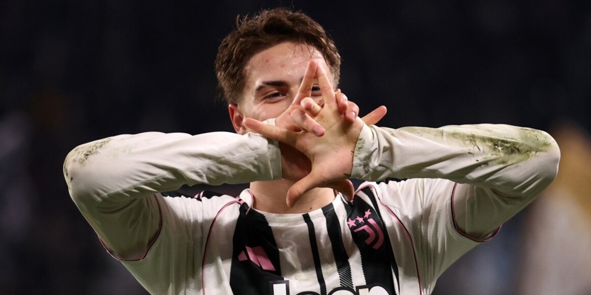 Lazio, rinnovo e Inter: Yildiz, la settimana per consacrarsi alla Juve
