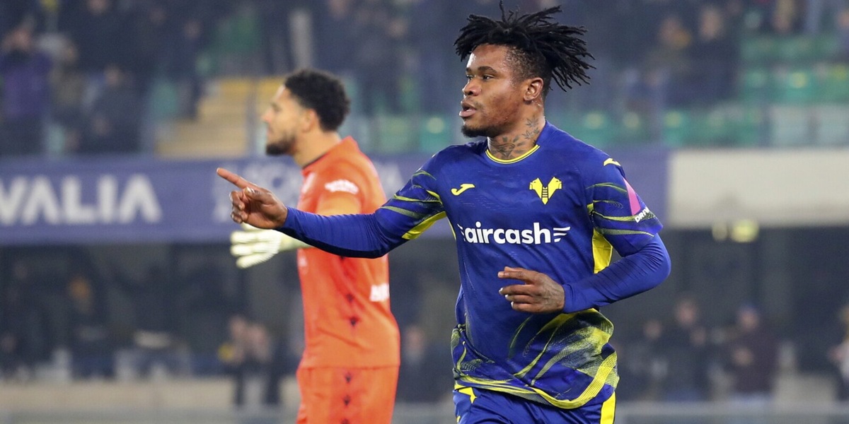 Verona-Pisa: orario, diretta, formazioni ufficiali e dove vedere in tv e streaming la Serie A