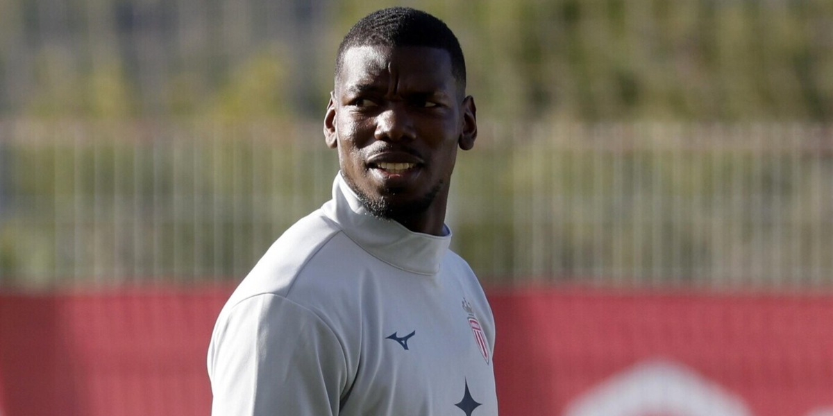 Pogba, calvario senza fine. L’ultima mossa del Monaco: “Tutto il reparto medico…”