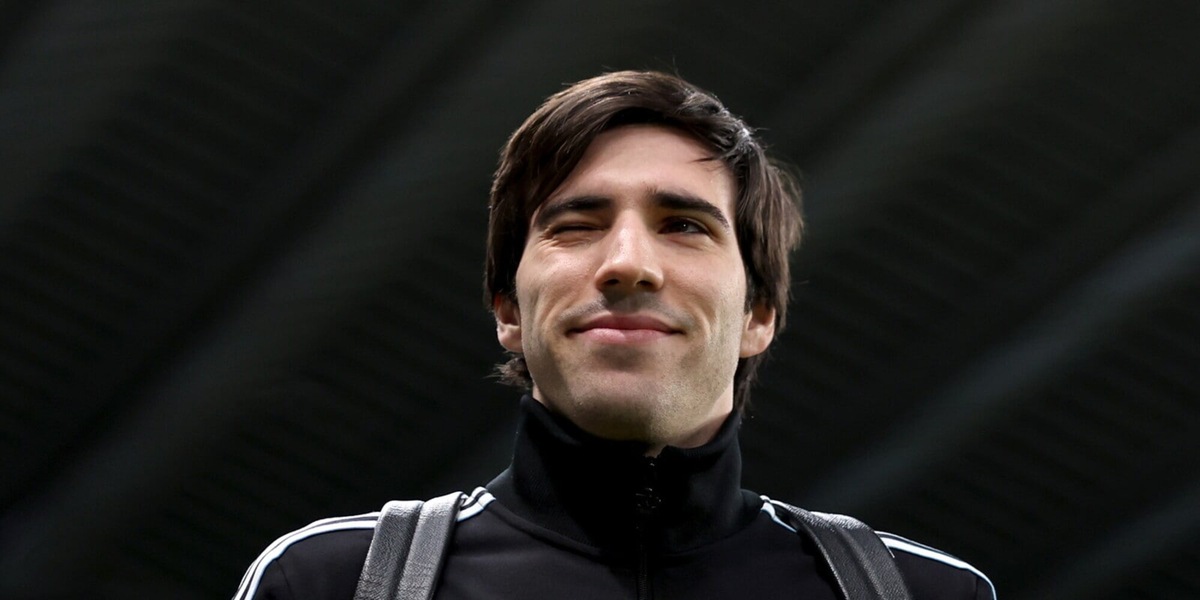 "Tonali alla Juve? Vedremo, per adesso...Frattesi felice, Maldini è forte. Lo sanno tutti"