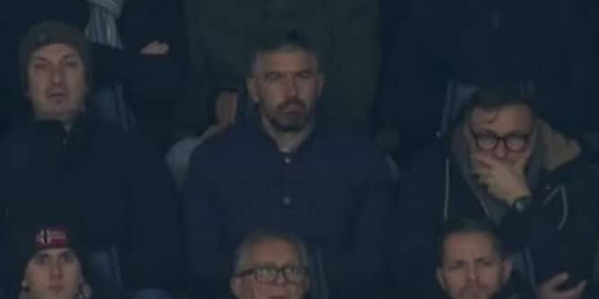 Inter-Juve è già iniziata, Chivu manda la spia in azione: ecco chi c’era in Coppa Italia
